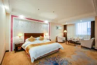 Honor International Hotel
