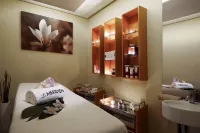 漢堡艾美酒店 - SPA