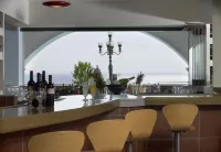 Esperos Village Blue & Spa - Adults Only - 5-Star