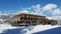 Bergresort Westendorf by Alps Resorts - 4-Star