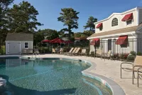 Wilder Inn South Wellfleet, Outset Collection by Hilton - pantai