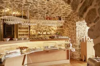 Welcome Hotel Hotels in Villefranche-sur-Mer