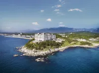 Lotte Resort Sokcho