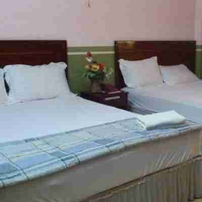 Thuan Phat Hotel Others