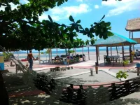 Le Blanc by Arirang Beach Resort Hotels in San Narciso