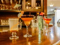 ダ ヤトラ コートヤード ホテル & リゾート