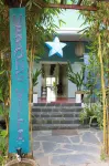 Ock Pop Tok Mekong Villa