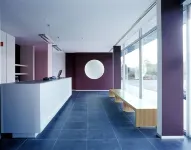 Parkhotel Izegem Hotels in Hooglede