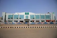 لو روي رايبور