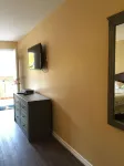 Meaford Inn Hotels in Thornbury