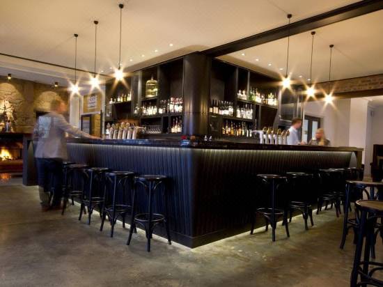 images Brunswick Hotel Hobart Reviews brunswick hotel hostel room reviews