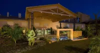 Sunstay House Sol Andalusi Alhaurin