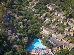 Arbatax Park Resort - Borgo Cala Moresca