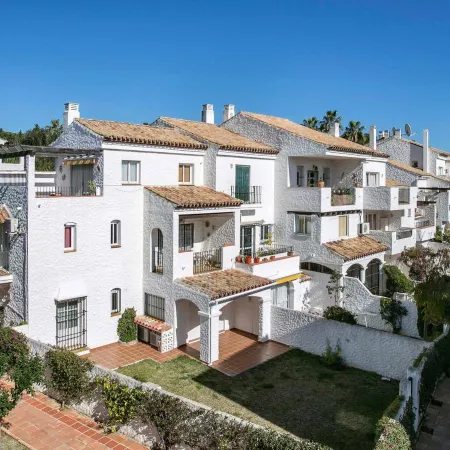 Ona Club Bena Vista