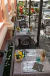Affittacamere Piazza Hotel a Premeno