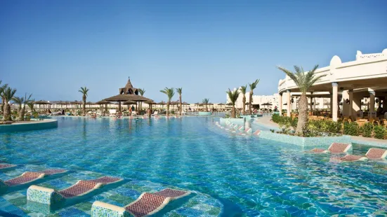 Hotel Riu Karamboa - All Inclusive - Adults Only