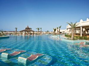 Hotel Riu Karamboa - All Inclusive - Adults Only