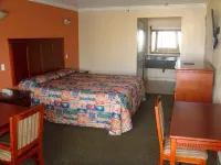 Budget Inn