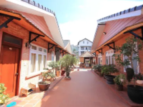 Villa Tuan Pham