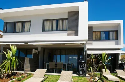 Coral Bay by Dream Escapes Hotels in 