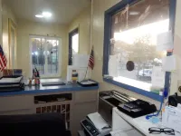 Bayview Motel Hotels in Emeryville