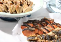 沼津大和魯內飯店 沼津港深海水族館附近的飯店