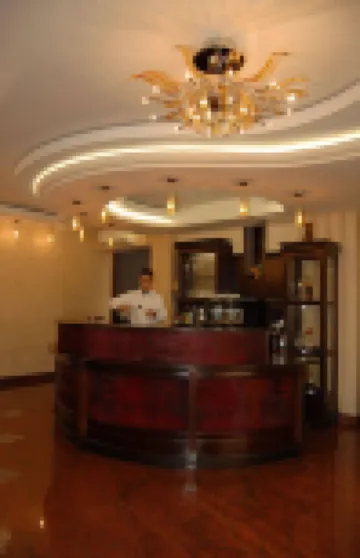 Acapulco Hotel