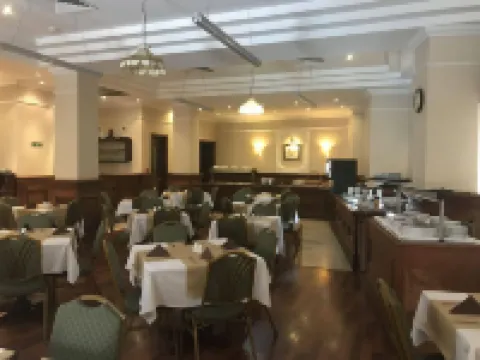 The Windsor Hotel Hoteles en Sliema