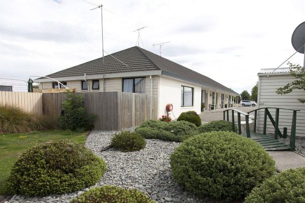 考尔馁申公园汽车旅馆预订价格,联系电话位置地址【携程酒店】