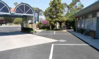 Loddon River Motel Kerang