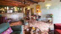 Clos BB Hotels in Le Beausset