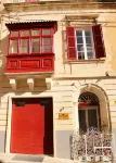 Two Pillows Boutique Hostel Hotels in Sliema