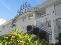 Hotel Bellavista Hotels in Grado