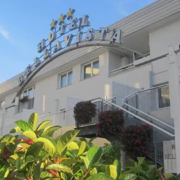 Hotel Bellavista