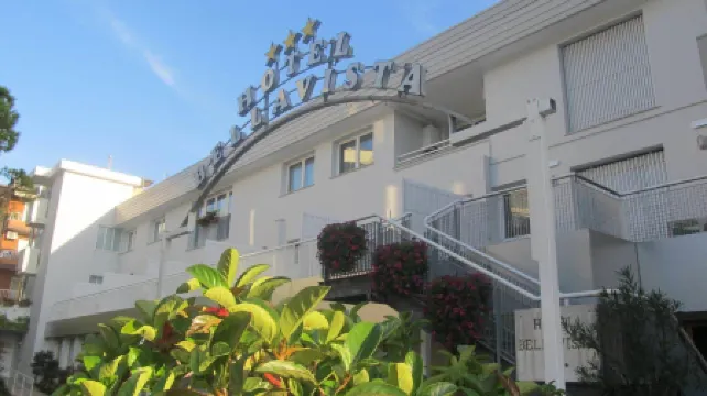 Hotel Bellavista