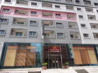 Sedrah Hotel