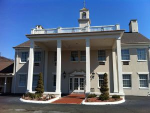 Econo Lodge Conference Center