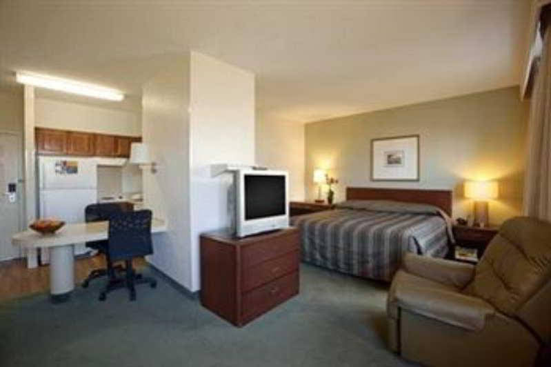 Extended Stay America Suites - Orlando - Maitland - Summit Tower Blvd