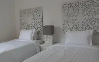 Villa Ummangur Hotel dekat Seririt Market