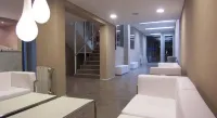 Costanera Hotel