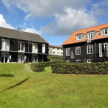 Danhostel Kolding