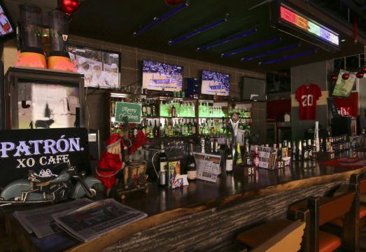 레드 플래닛 마카티 객실