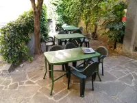 Hotel Montecodeno Hotels in Bellano
