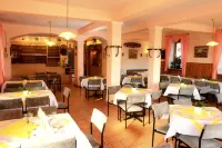 Hotel Krone Rüdesheim Hotels in Bingen am Rhein