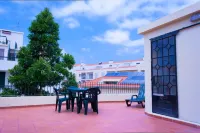 Residencial Monaco