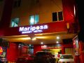 mariposa-budget-hotel-cubao