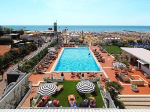 Hotel delle Rose Jesolo