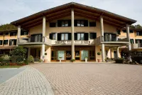 Grand Hotel Elite