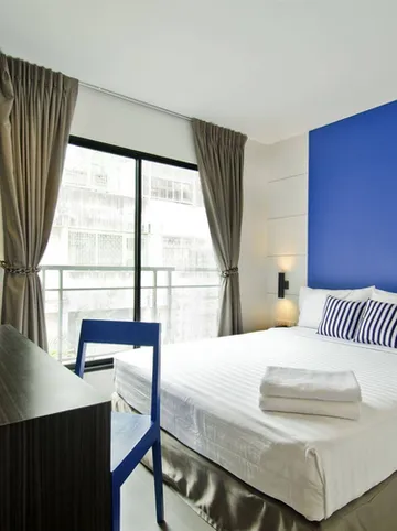 รูปภาพของดีไอ เพลส