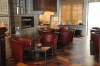 Auberge Bretonne Hotels in Missillac